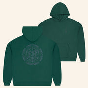 Martin Garrix Merch STMPD Hoodie Birthday Gift Ideas For Girlfriend - Thriftgiftshop