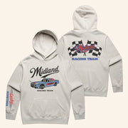 Midland Merch Midland Racing Team Hoodie Gifts For Racing Lovers - Thriftgiftshop