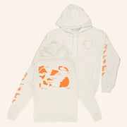 Mitski Merch Shards Hoodie Christmas Present Ideas For Sisters - Thriftgiftshop