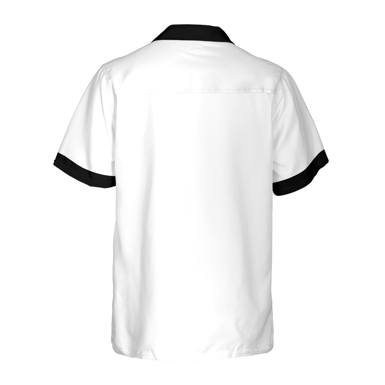 Chef Jacket Hawaiian Shirt, Best Gift For lover, Friend, Family