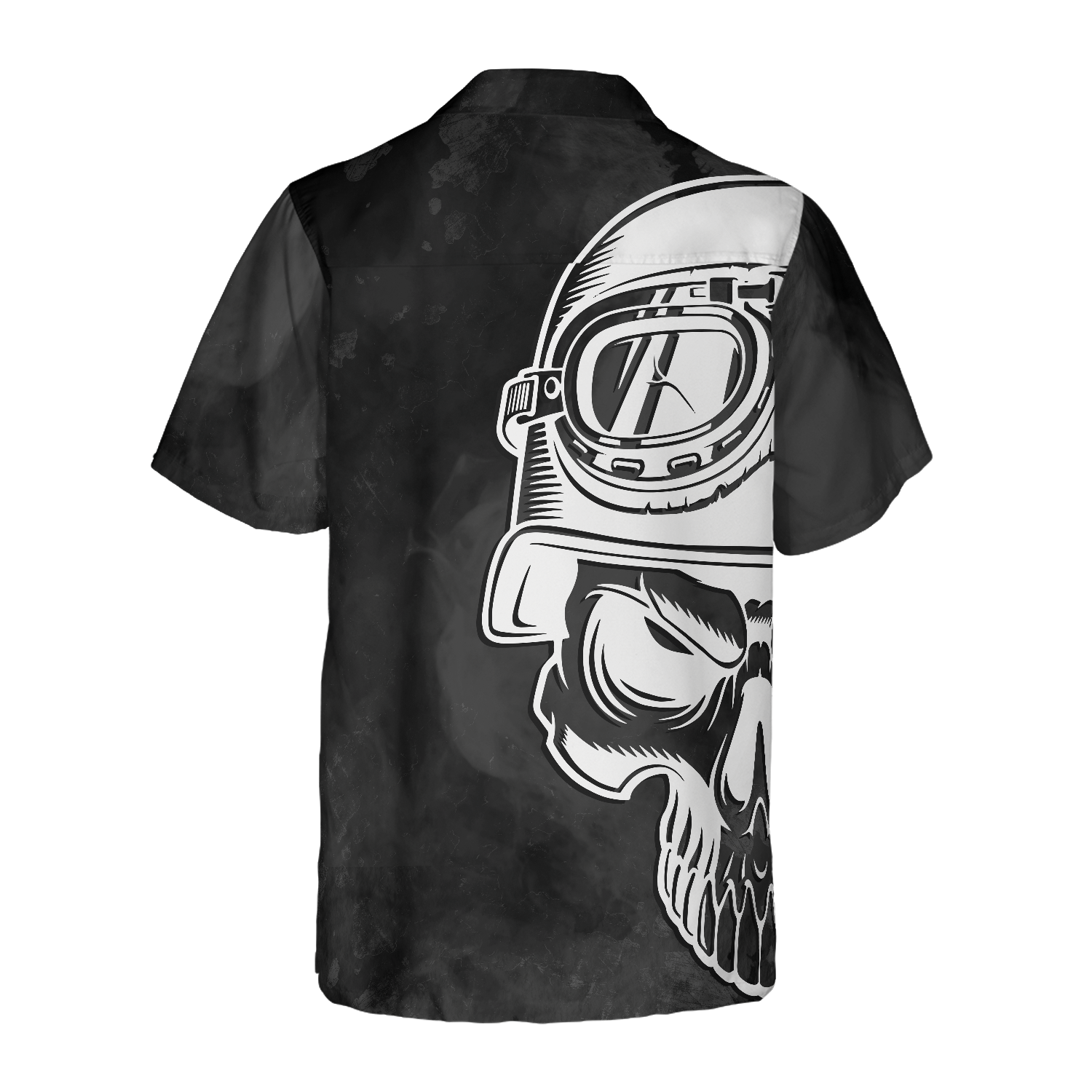 Born To Ride Hawaiian Shirt, Best Gift For Husband, Wife, Boyfriend, Girlfriend, Friend, Family