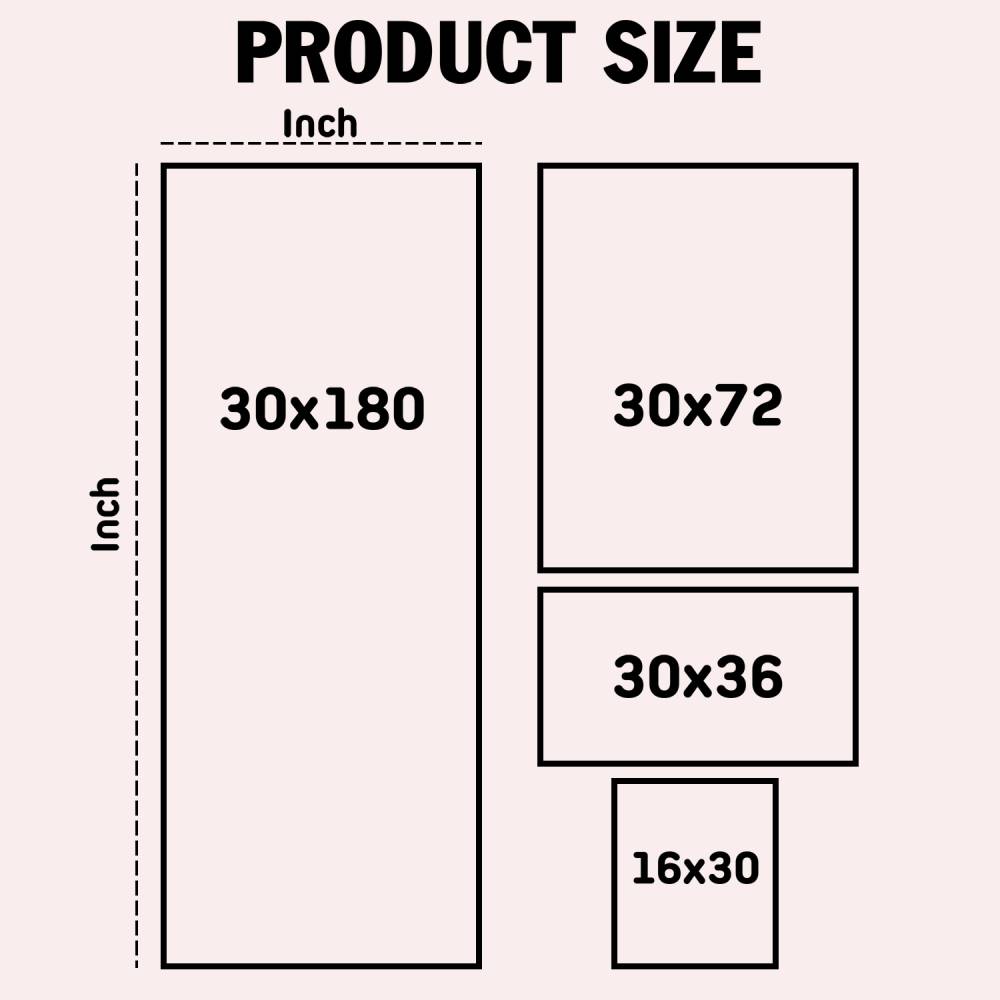 America Happy 250th Birthday Wrapping Paper HO82 900696