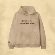 Morgan Wallen Merch Morgan Wallen Hoodie I'm The Problem Tour Hoodie Dad Fathers Day Gifts - Thriftgiftshop