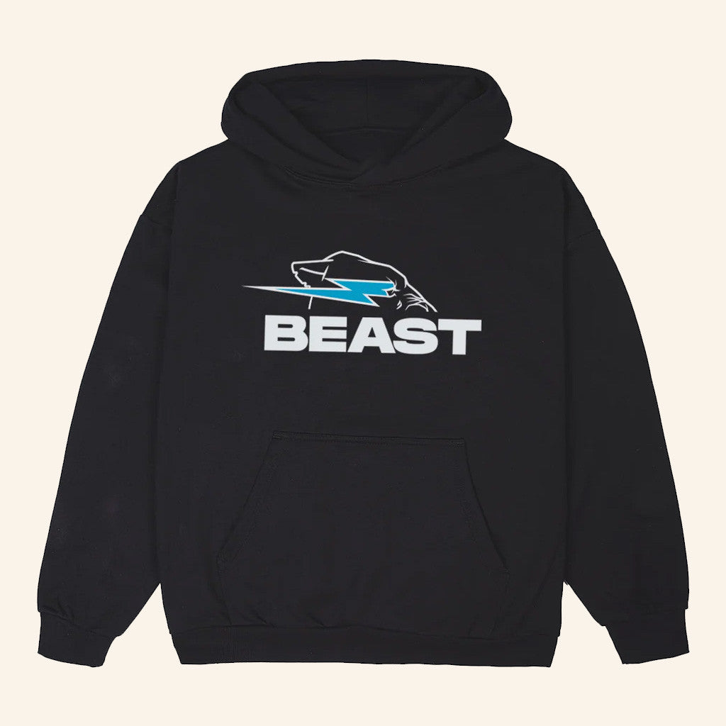Mr Beast Merch Originals 2 0 Hoodie Best Birthday Gift For Husband - Thriftgiftshop