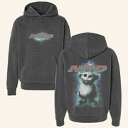 Ned Bayou Merch Weird Science Hoodie Best Christmas Gifts For Husband - Thriftgiftshop