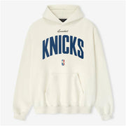 New York Knicks Champions 2025 Merch Essentials Knicks Hoodie NY Knicks Merch Gifts For Fans - Thriftgiftshop