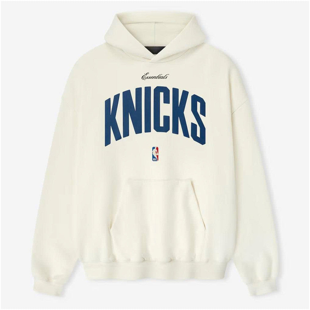 New York Knicks Champions 2025 Merch Essentials Knicks Hoodie NY Knicks Merch Gifts For Fans - Thriftgiftshop
