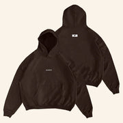NF Merch SORRY Hoodie Gifts For Music Enthusiasts - Thriftgiftshop