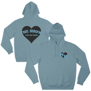 Niall Horan Merch The Show Live On Tour Niall Horan Hoodie Good Father's Day Presents - Thriftgiftshop