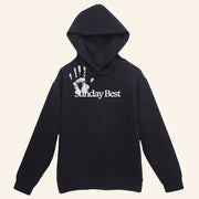 Nick Jonas Merch Sunday Best Hoodie Cool Gifts For Music Lovers - Thriftgiftshop