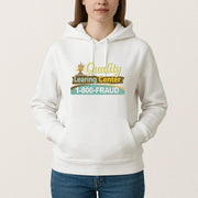Nick Shirley Merch Quality Learing Center Hoodie 1 800 Fraud Minnesota Hoodie Gifts For Her - Thriftgiftshop