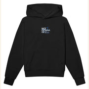 Not Gonna Lie W Kylie Kelce Merch FAFO Embroidered Hoodie Not Gonna Lie Hoodie Gifts For Him - Thriftgiftshop