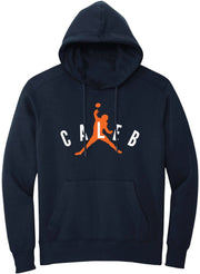 OBVIOUS SHIRTS Merch Air Caleb Hoodie Birthday Gift Ideas For Husband - Thriftgiftshop