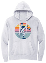 OBVIOUS SHIRTS Merch Combined No Hitters Aren't Real Hoodie Birthday Ideas For Boyfriend - Thriftgiftshop