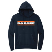 OBVIOUS SHIRTS Merch Da Pope Hoodie Birthday Ideas For Boyfriend - Thriftgiftshop