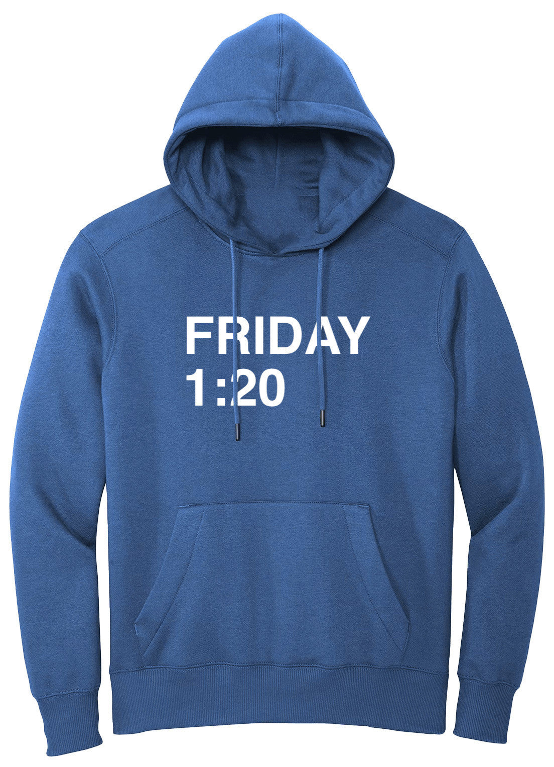 OBVIOUS SHIRTS Merch Friday 1 20 Hoodie Presents For Boyfriend - Thriftgiftshop