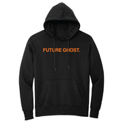 OBVIOUS SHIRTS Merch Future Ghost Hoodie Presents For Boyfriend - Thriftgiftshop