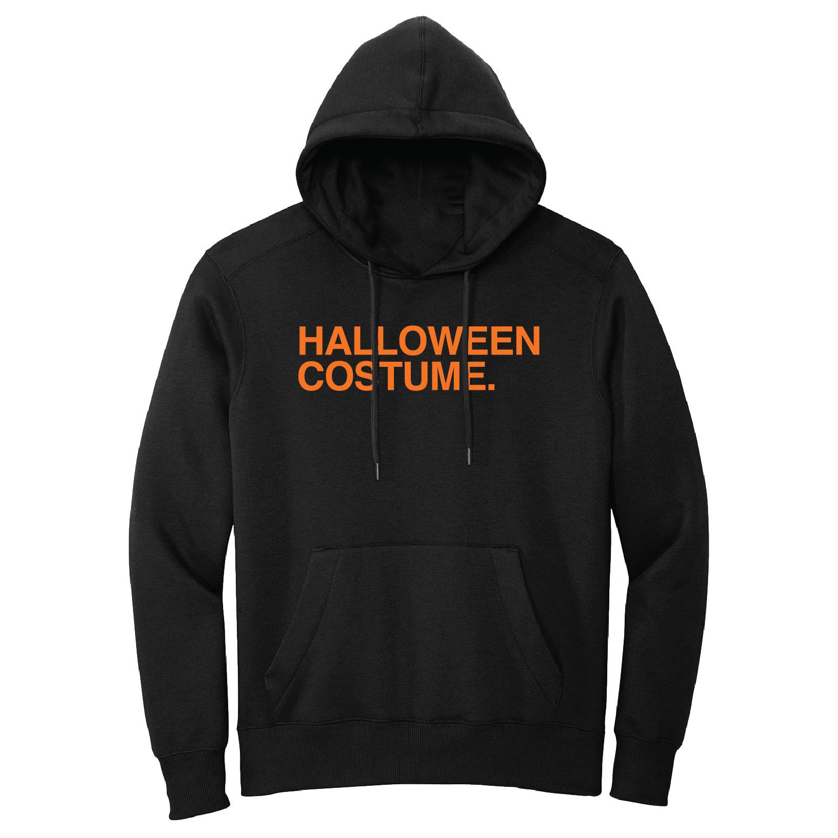 OBVIOUS SHIRTS Merch Halloween Costume Hoodie Gift Ideas For Him - Thriftgiftshop