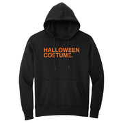 OBVIOUS SHIRTS Merch Halloween Costume Hoodie Gift Ideas For Him - Thriftgiftshop