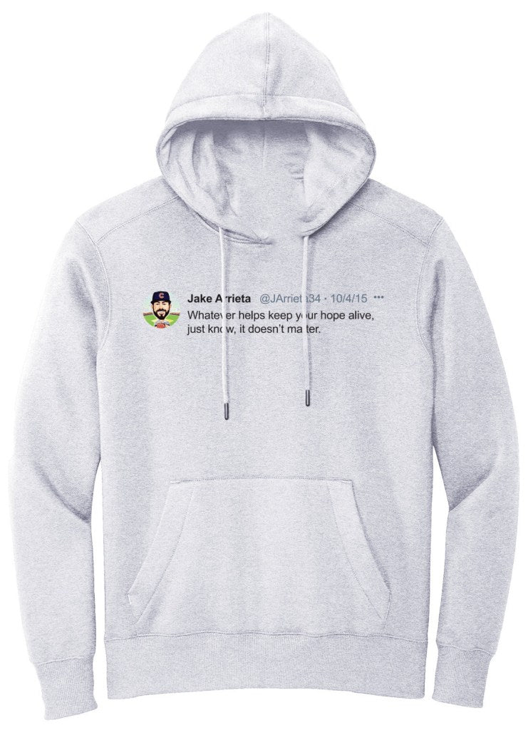 OBVIOUS SHIRTS Merch Jake S Tweet Hoodie Gift Ideas For Dad - Thriftgiftshop