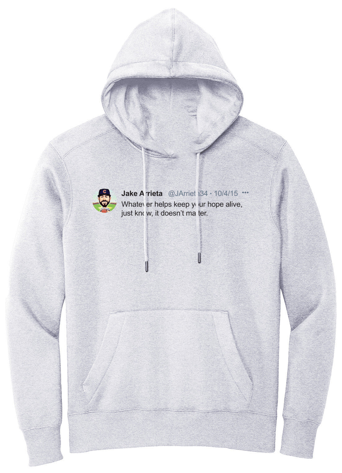 OBVIOUS SHIRTS Merch Jake S Tweet Hoodie Gift Ideas For Dad - Thriftgiftshop