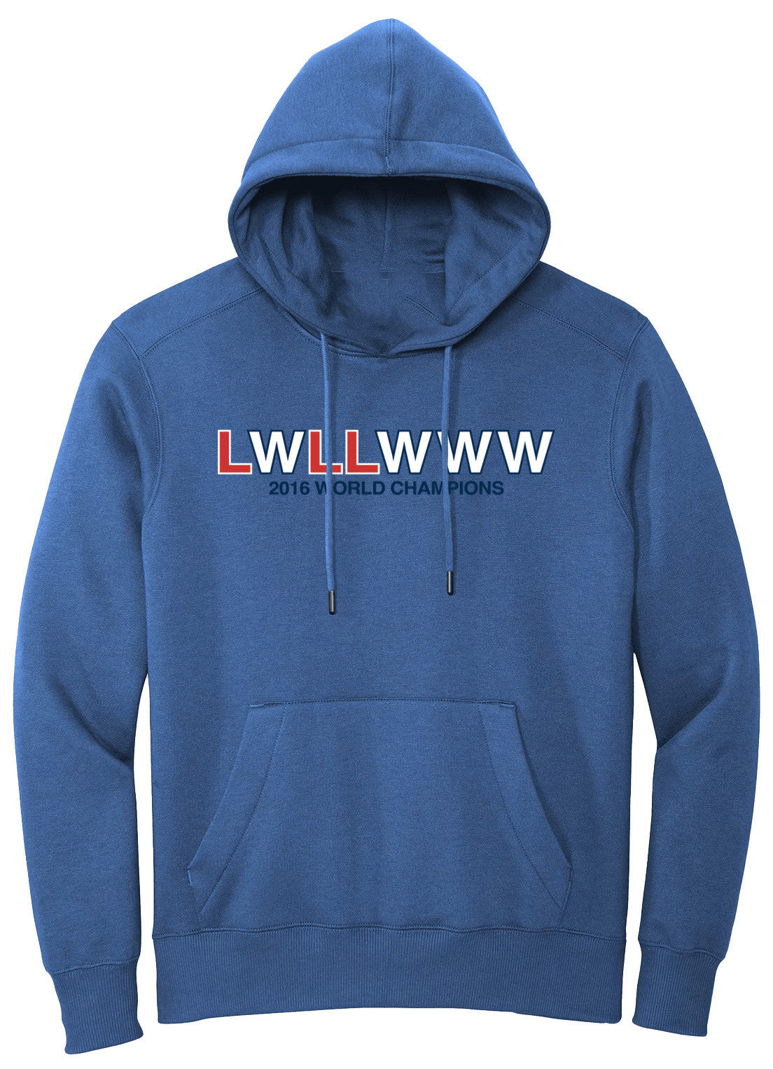 OBVIOUS SHIRTS Merch Lwllwww Hoodie Gift Ideas For Dad - Thriftgiftshop