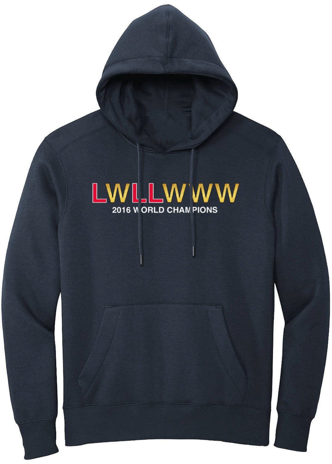 OBVIOUS SHIRTS Merch Lwllwww Hoodie Gifts For Husband - Thriftgiftshop