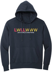 OBVIOUS SHIRTS Merch Lwllwww Hoodie Gifts For Husband - Thriftgiftshop