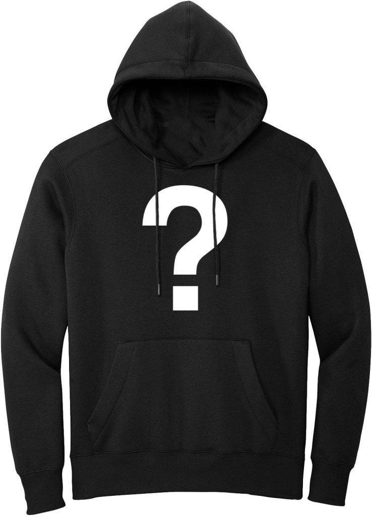 OBVIOUS SHIRTS Merch Mystery Hoodie Best Gifts For Husband - Thriftgiftshop