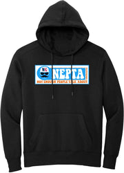 OBVIOUS SHIRTS Merch Nepta Hoodie Best Gifts For Father - Thriftgiftshop