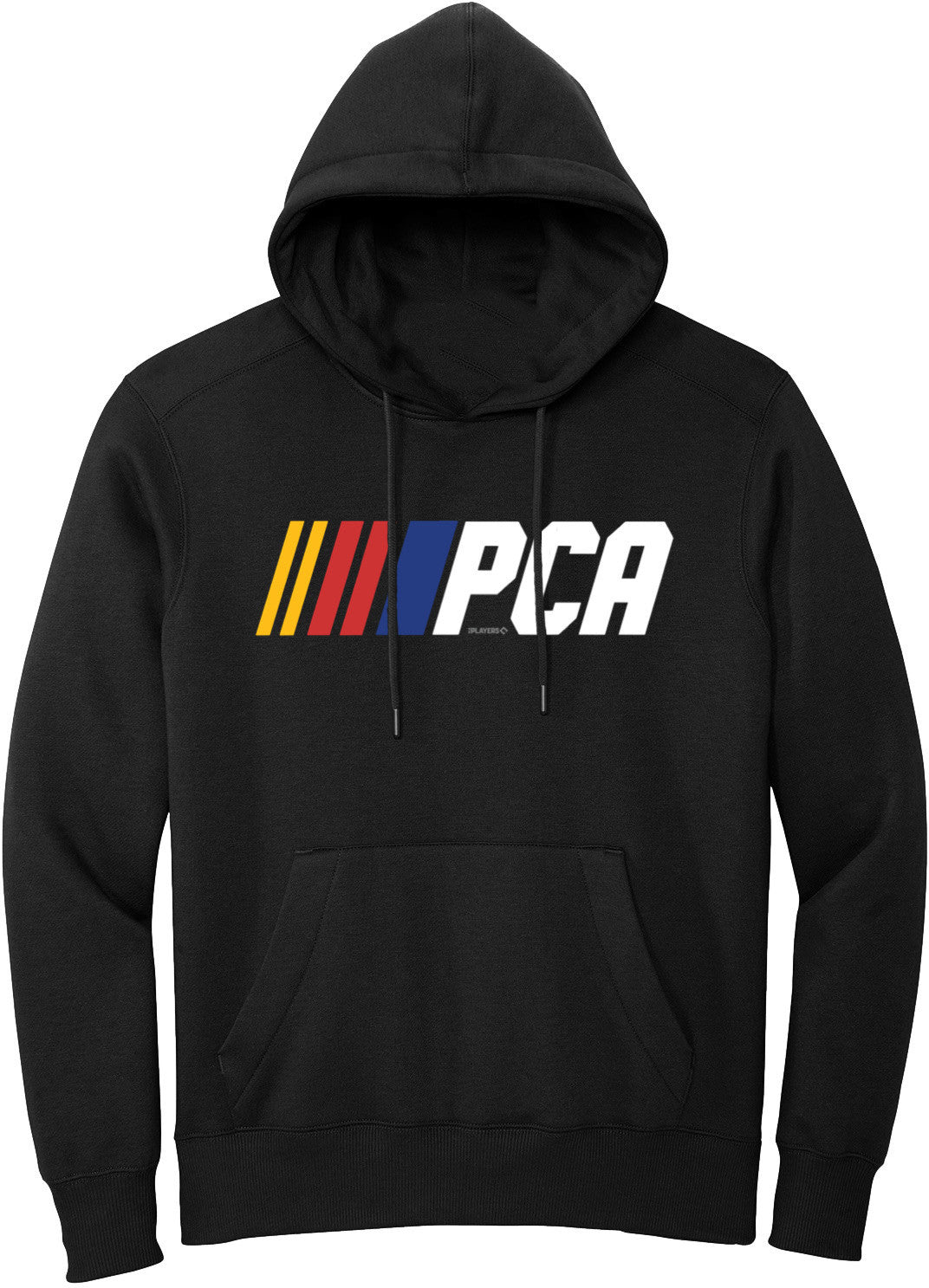 OBVIOUS SHIRTS Merch PCA Is Fast Hoodie Birthday Gift Ideas For Husband - Thriftgiftshop