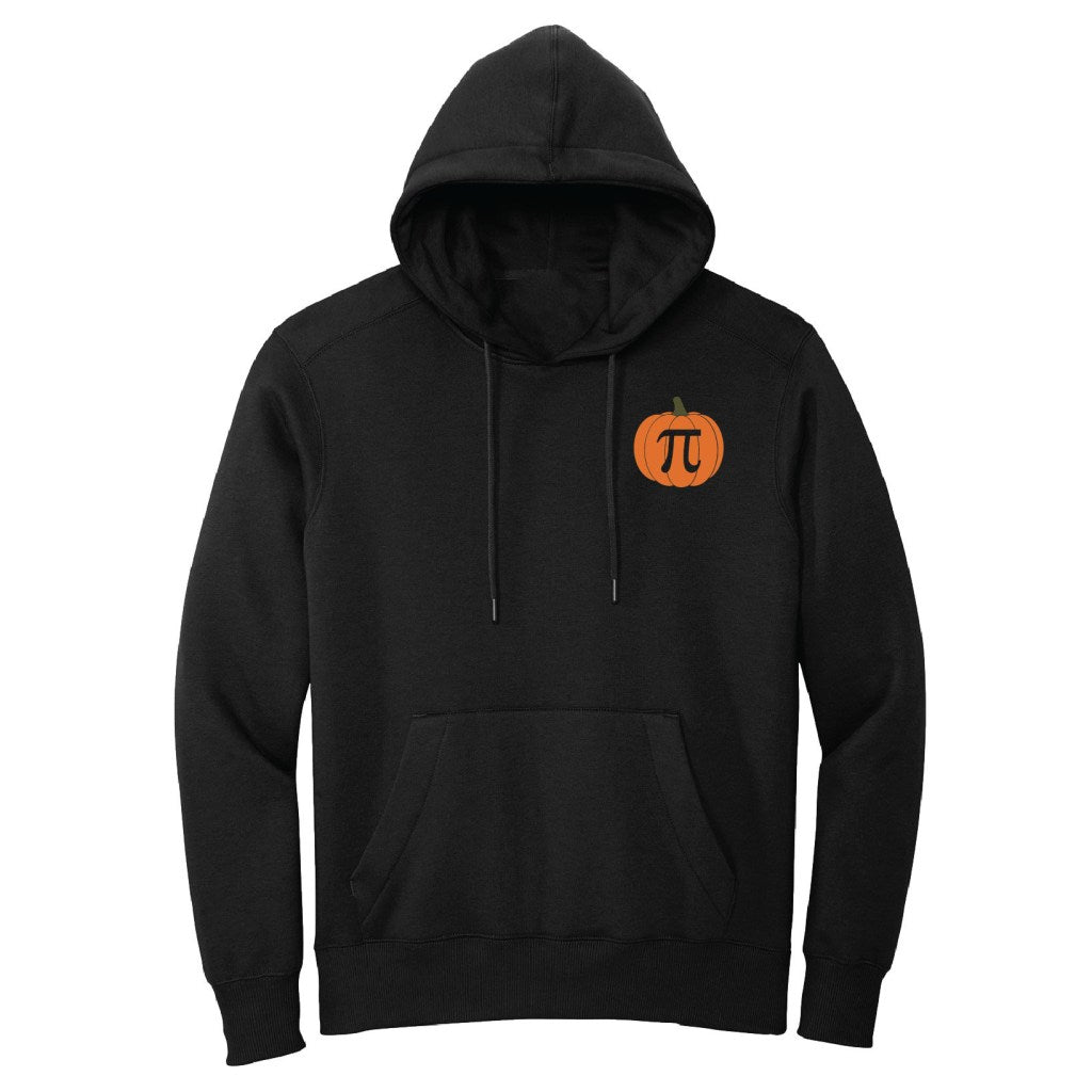 OBVIOUS SHIRTS Merch Pumpkin Pi Hoodie Birthday Presents For Boyfriend - Thriftgiftshop