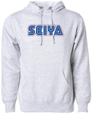 OBVIOUS SHIRTS Merch Seiya Hoodie Gifts For My Boyfriend - Thriftgiftshop