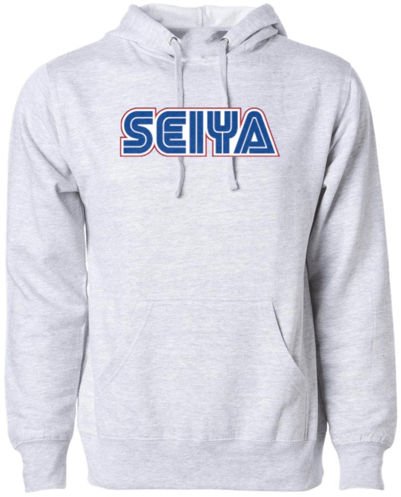 OBVIOUS SHIRTS Merch Seiya Hoodie Gifts For My Boyfriend - Thriftgiftshop