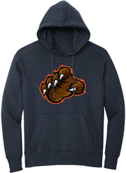 OBVIOUS SHIRTS Merch The Claw Hoodie Gift Ideas For Him - Thriftgiftshop