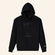 October's Very Own Merch Teenage Mutant Ninja Turtles Hoodie OVO Hoodie Gift For Dudes - Thriftgiftshop