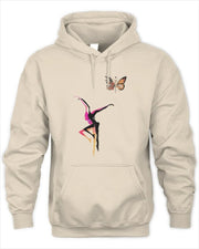 Official Dave Matthews Band 2025 Hoodie Gifts For Her Merch Apparel - Thriftgiftshop