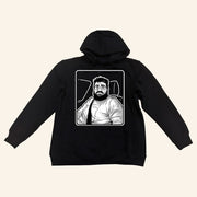 Oney Plays Merch Armenian Cory Hoodie Present For Husband - Thriftgiftshop
