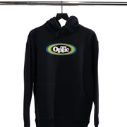 OpTic Gaming Merch OpTic Oval Hoodie Best Gifts For Girlfriend - Thriftgiftshop