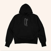 Optimus Gang Merch Hoodie Black Birthday Present For Husband - Thriftgiftshop