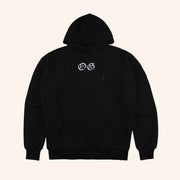 Optimus Gang Merch OG Hoodie Black Birthday Present For Brother - Thriftgiftshop