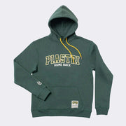 Oscar Piastri Merch Home Race Hoodie Green Best Gifts For Husband - Thriftgiftshop