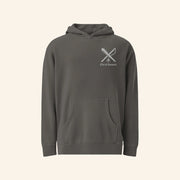 Out Of Season Merch Out Of Season Hoodie Unique Christmas Gifts For Him - Thriftgiftshop