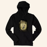 Over The Garden Wall Merch Will You Take A Peek Hoodie Unique Gifts For Brothers - Thriftgiftshop