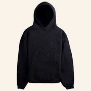 Palantir Merch Ontology Stealth Hoodie Unique Gifts For Brothers - Thriftgiftshop