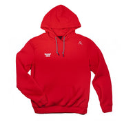 Pardon My Take Merch Rhoback x Pardon My Take The Roar Hoodie Xmas Presents For Him - Thriftgiftshop