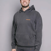 Passion Music Merch Glorious Day Hoodie I Ran Out Of That Grave Hoodie Gifts For Brothers - Thriftgiftshop