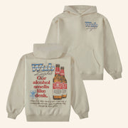 PayMoneyWubby Merch Wub Light Hoodie Christmas Gifts For Boyfriend - Thriftgiftshop