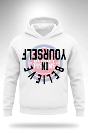 Pistons Believe In Yourself Hoodie Gifts For Besties - Thriftgiftshop