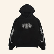 Porfa Merch Porfa Hoodie Best Christmas Gifts For Sister - Thriftgiftshop